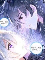 本址已失效 回家指南